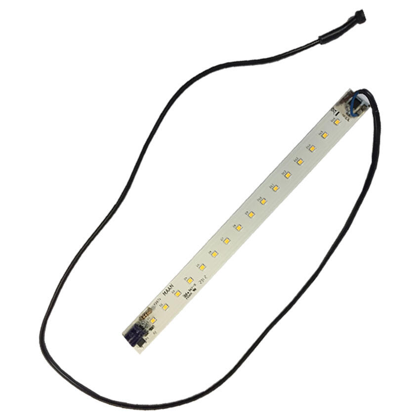 Maan Wkładka do paska LED 300 mm 880779